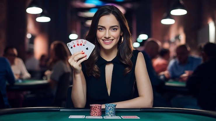 7vals Sportsbook