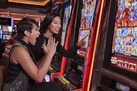 7vals Arcade