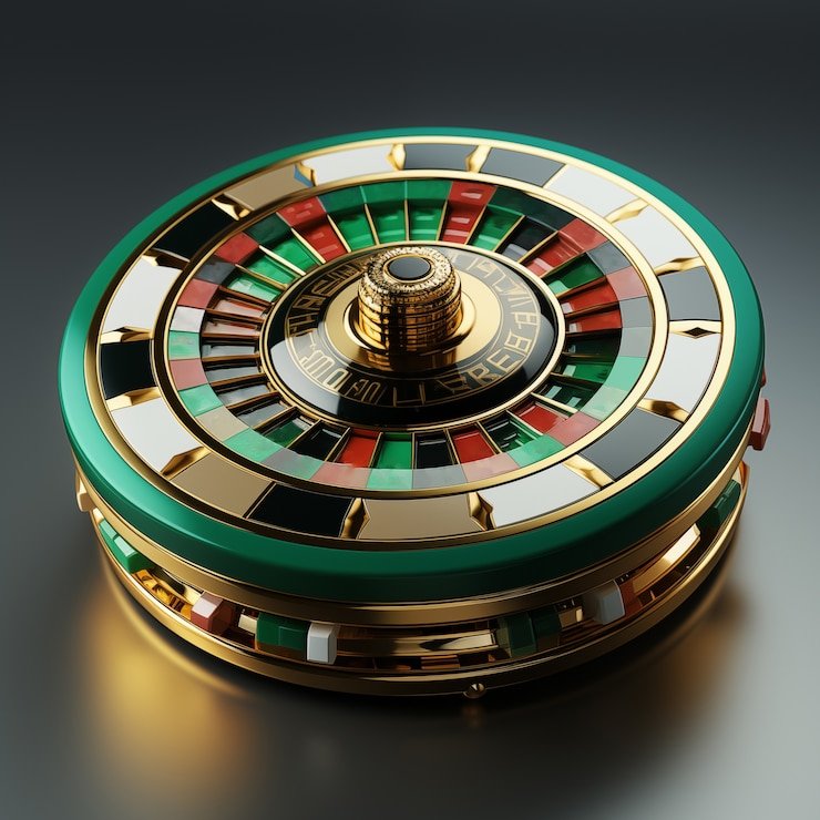 7vals Buffalo King Live Tables Aapke Account Mein