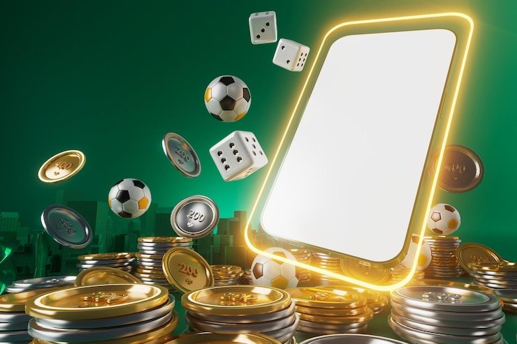 7vals Teen Patti Tables Jahan Aap Khel Saktay Hain
