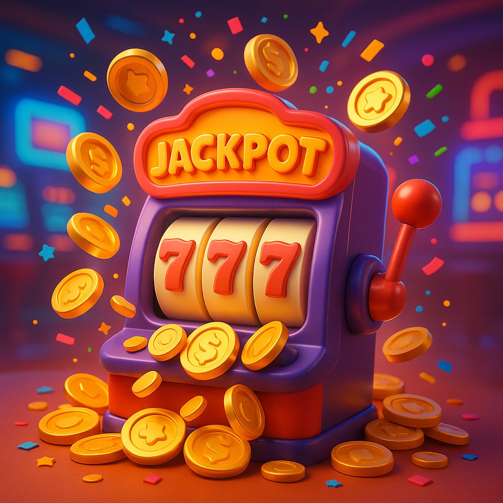 7vals mobile gaming