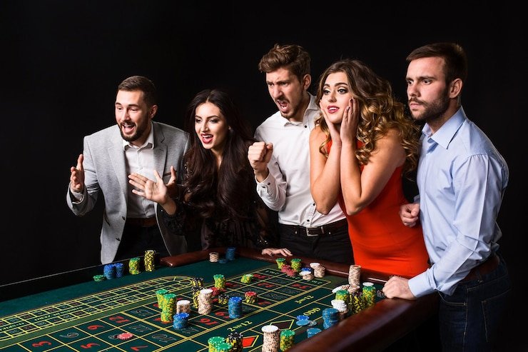 7vals Hamara Teen Patti Alag Kyun Hai